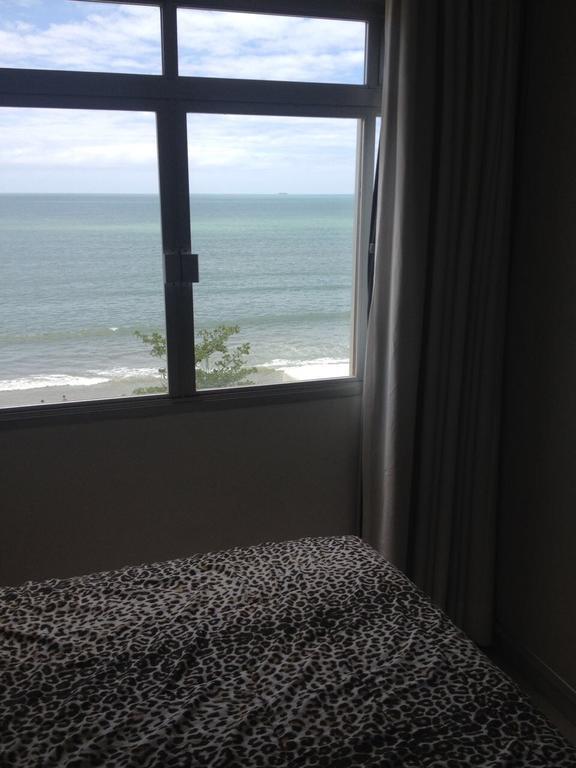 Apartamento Baln Camboriu - Beira Mar Balneário Camboriú Exterior foto