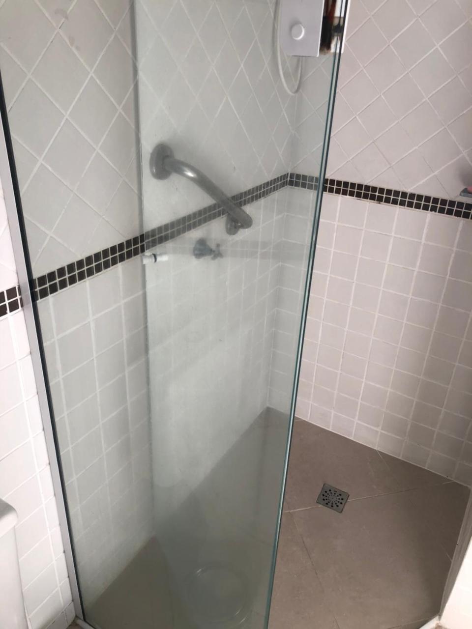 Apartamento Baln Camboriu - Beira Mar Balneário Camboriú Exterior foto